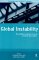 Global Instability : The Political Economy of World Economic Governance cover