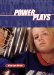 Power Plays cover
