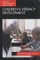 Children's Literacy Development cover