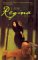 I Am Regina cover