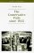 The Conservative Party Since 1945 cover
