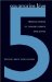 Aquamarine Blue 5 : Personal Stories of College Students With Autism cover