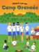 Camp Granada : Sing-Along Camp Songs cover