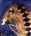 Sienese Painting : From Duccio to the Birth of the Baroque cover