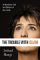 The Trouble with Islam Today : A Muslim's Call For Reform In Her Faith cover