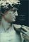 King David : A Biography cover