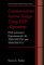 Communication System Design Using Dsp Algorithms : With Laboratory Experiments for the Tms320C6701 and Tms320C6711 cover