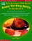 15 Easy Lessons That Build Basic Writing Skills in Grades K-2 cover