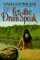 Let the Drum Speak : A Novel of Ancient America cover