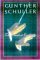 The Compleat Conductor cover