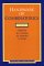  Handbook of Combinatorics