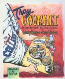 Tray Gourmet : Be Your Own Chef in the College Cafeteria [Click for larger image]