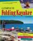 Complete Folding Kayaker cover