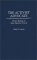 The Activist Advocate : Policy Making in State Supreme Courts cover
