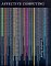 Affective Computing cover