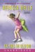 Ya-yas in Bloom : A Novel cover