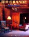 Rio Grande High Style : Furniture Craftsmen cover