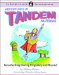 Adventures in Tandem Nursing : Breastfeeding During Pregnancy and Beyond cover