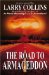 The Road to Armageddon cover