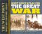 Atlas for the Great War cover