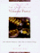 The Classic Art of Viennese Pastry: From Strudel to Sachertorte--More Than 100 Traditional Recipes