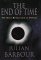 The End of Time : The Next Revolution in Physics cover