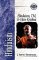 Hinduism, Tm and Hare Krishna cover