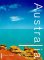 Australia : Island Continent cover