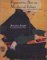 Figurative Art in Medieval Islam cover