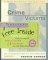 Crime Victims With Infotrac : An Introduction to Victimology cover