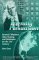 Friendly Persuasion : Dynamic Telephone Sales Training and Techniques for the 21st Century cover