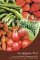 101 Miracle Foods That Heal Your Heart cover