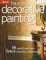 Faux and Decorative Painting cover