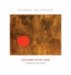Fixed Ecstasy : Joan Miro in the 1920s cover