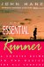 The Essential Runner cover
