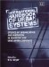 International Handbook of Urban Systems : Studies of Urbanization and Migration in Advanced and Developing Countries cover