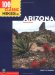 100 Classic Hikes in Arizona cover