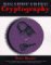 Disappearing Cryptography : Being and Nothingness on the Net cover