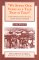  We Spend Our Years As a Tale That Is Told: Oral Historical Narrative in a South African Chiefdom