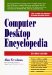 Computer Desktop Encyclopedia cover