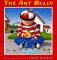 Ant Bully cover