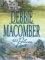 311 Pelican Court cover