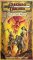 Dungeons & Dragons Adventure Game : The Adventure Begins Here! cover