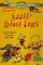 Aaahh! School Lunch : Real Monster Ready-to-read Book cover