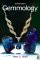 Gemmology cover