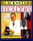  African American Healers