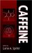 Caffeine cover