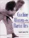 Coaching Women in the Martial Arts cover