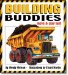 Moving Buddies : Move & Play Fun! cover
