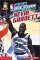 Nba All-Star Kevin Garnett cover